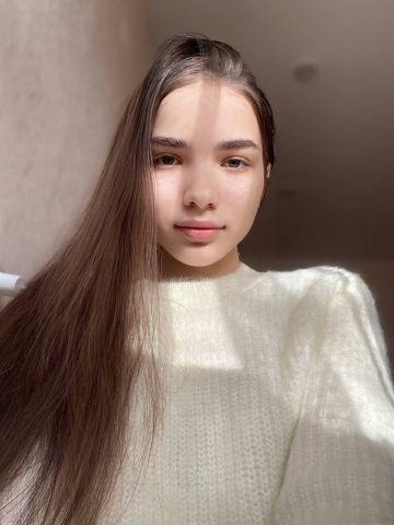 Танюша