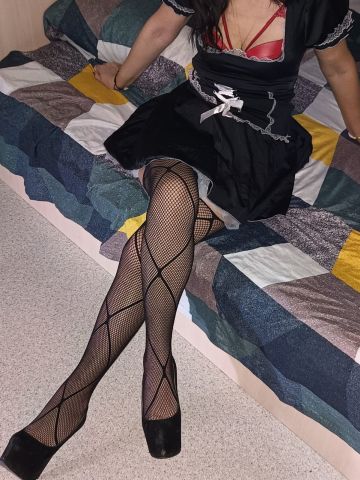 Риана